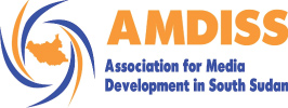 amdiss