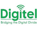 digitel