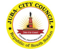 juba-city-council