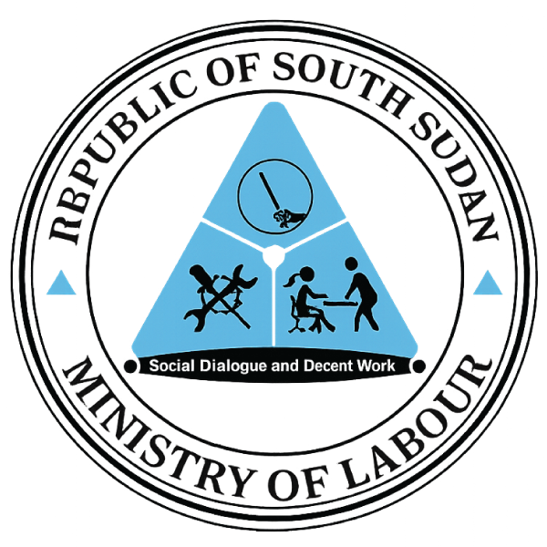 Labour Day Celebration South Sudan