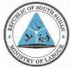 ministry-of-labour