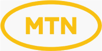 mtn