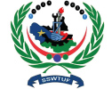 sswtuf