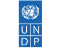 undp