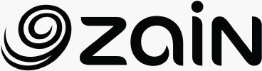 zain